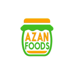 azan foods icon